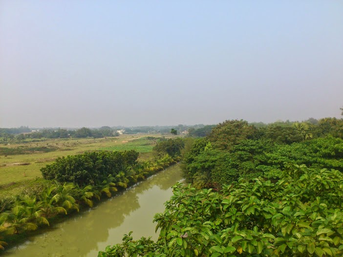 View 4 of Zinda Park & Picnic Spot Rupganj